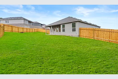 750 Bobby Lou Lane, Copperas Cove, TX 76522 - Photo 37