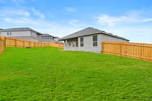 750 Bobby Lou Ln, Copperas Cove, TX 76522 - Photo 37