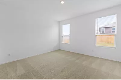 750 Bobby Lou Lane, Copperas Cove, TX 76522 - Photo 27