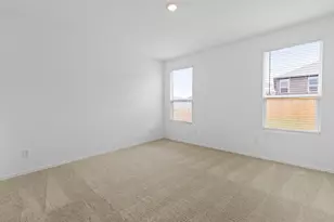 750 Bobby Lou Ln, Copperas Cove, TX 76522 - Photo 27