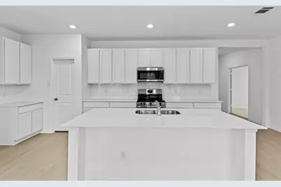 750 Bobby Lou Lane, Copperas Cove, TX 76522 - Photo 35