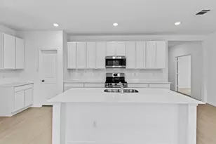 750 Bobby Lou Ln, Copperas Cove, TX 76522 - Photo 35