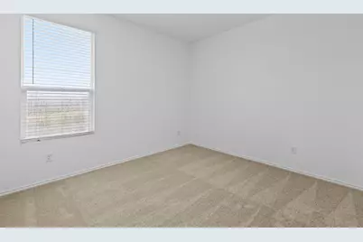 750 Bobby Lou Lane, Copperas Cove, TX 76522 - Photo 9