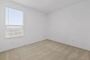 750 Bobby Lou Ln, Copperas Cove, TX 76522 - Photo 9