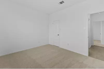 750 Bobby Lou Lane, Copperas Cove, TX 76522 - Photo 5