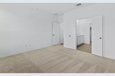 750 Bobby Lou Lane, Copperas Cove, TX 76522 - Photo 29