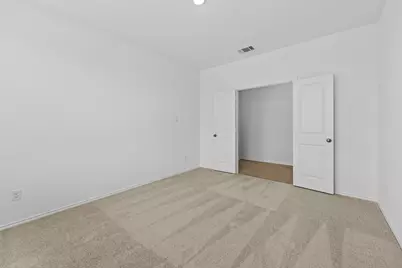 750 Bobby Lou Lane, Copperas Cove, TX 76522 - Photo 19
