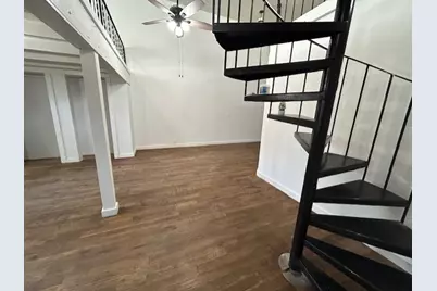 109 N Main Street #A, Taylor, TX 76574 - Photo 5