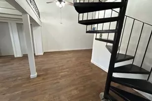 109 N Main St, Taylor, TX 76574 - Photo 5