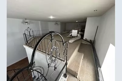 109 N Main Street #A, Taylor, TX 76574 - Photo 17