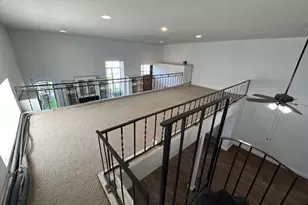 109 N Main St, Taylor, TX 76574 - Photo 15