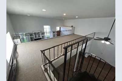 109 N Main Street #A, Taylor, TX 76574 - Photo 15