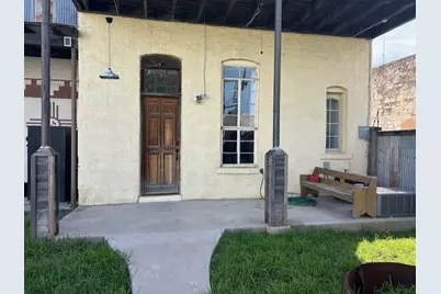 109 N Main Street #A, Taylor, TX 76574 - Photo 1