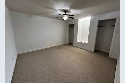 109 N Main Street #A, Taylor, TX 76574 - Photo 9