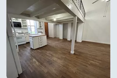 109 N Main Street #A, Taylor, TX 76574 - Photo 7