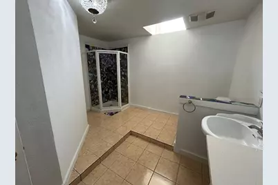 109 N Main Street #A, Taylor, TX 76574 - Photo 13