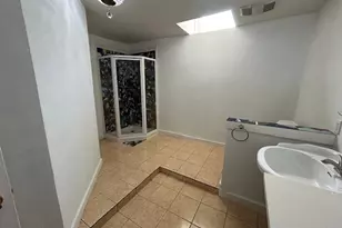 109 N Main St, Taylor, TX 76574 - Photo 13