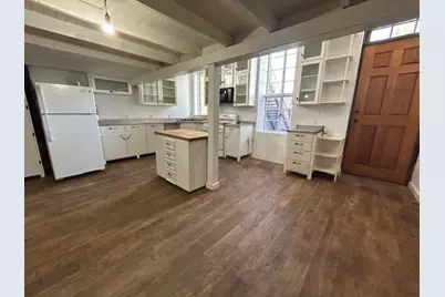 109 N Main Street #A, Taylor, TX 76574 - Photo 3