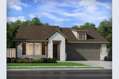 159 Antioch Colony Drive, Buda, TX 78610 - Photo 1