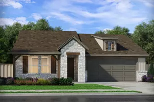 159 Antioch Colony Dr, Buda, TX 78610 - Photo 1