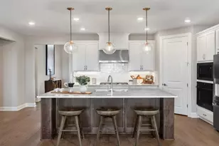 384 Jackson River Loop, Kyle, TX 78640 - Photo 13