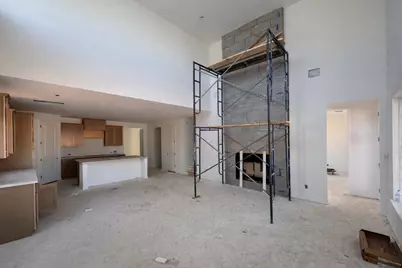 384 Jackson River Loop, Kyle, TX 78640 - Photo 5