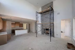 384 Jackson River Loop, Kyle, TX 78640 - Photo 5