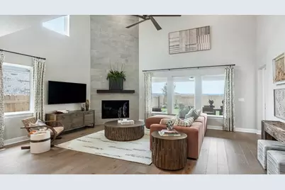 384 Jackson River Loop, Kyle, TX 78640 - Photo 15