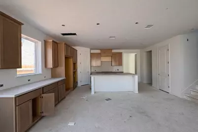 384 Jackson River Loop, Kyle, TX 78640 - Photo 3