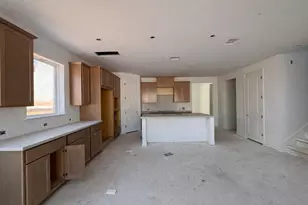 384 Jackson River Loop, Kyle, TX 78640 - Photo 3