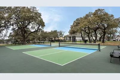 384 Jackson River Loop, Kyle, TX 78640 - Photo 27