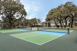 384 Jackson River Loop, Kyle, TX 78640 - Photo 27