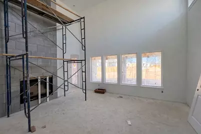 384 Jackson River Loop, Kyle, TX 78640 - Photo 7