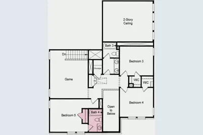 384 Jackson River Loop, Kyle, TX 78640 - Photo 11