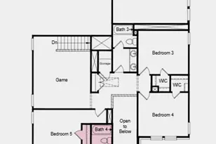 384 Jackson River Loop, Kyle, TX 78640 - Photo 11