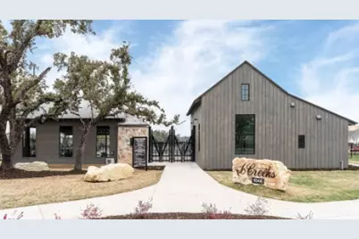 384 Jackson River Loop, Kyle, TX 78640 - Photo 29