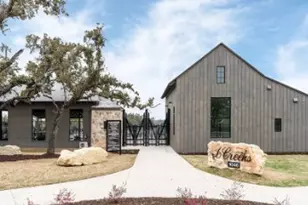 384 Jackson River Loop, Kyle, TX 78640 - Photo 29