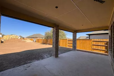 384 Jackson River Loop, Kyle, TX 78640 - Photo 9