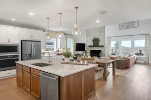 384 Jackson River Loop, Kyle, TX 78640 - Photo 17