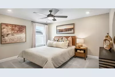 384 Jackson River Loop, Kyle, TX 78640 - Photo 23