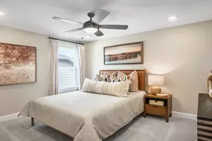 384 Jackson River Loop, Kyle, TX 78640 - Photo 23