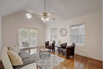 1909 Winsted Lane, Austin, TX 78703 - Photo 17