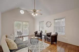 1909 Winsted Ln, Austin, TX 78703 - Photo 17