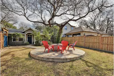 1909 Winsted Lane, Austin, TX 78703 - Photo 5