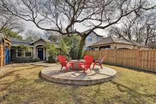 1909 Winsted Ln, Austin, TX 78703 - Photo 5
