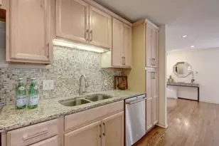1909 Winsted Ln, Austin, TX 78703 - Photo 13