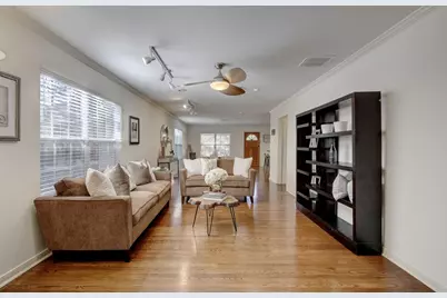 1909 Winsted Lane, Austin, TX 78703 - Photo 19