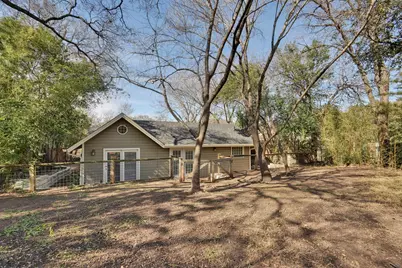 1909 Winsted Lane, Austin, TX 78703 - Photo 27