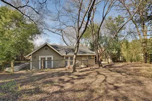 1909 Winsted Ln, Austin, TX 78703 - Photo 27