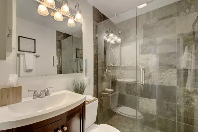 1909 Winsted Lane, Austin, TX 78703 - Photo 25